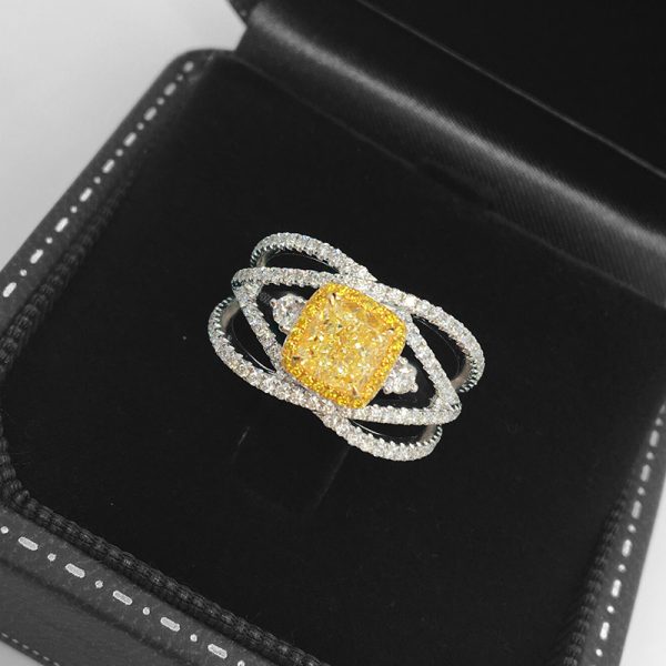 Ele4orce Fine Jewellery - engagement ring, diamond ring, diamond rings, initial necklace, weddings rings for men, letter necklace, diamond engagement rings, unique engagement rings, rose gold engagement rings, pink diamond ring, princess cut diamond ring, bespoke jewellery, wedding jewellery, elements jewellery, fine jewellery,